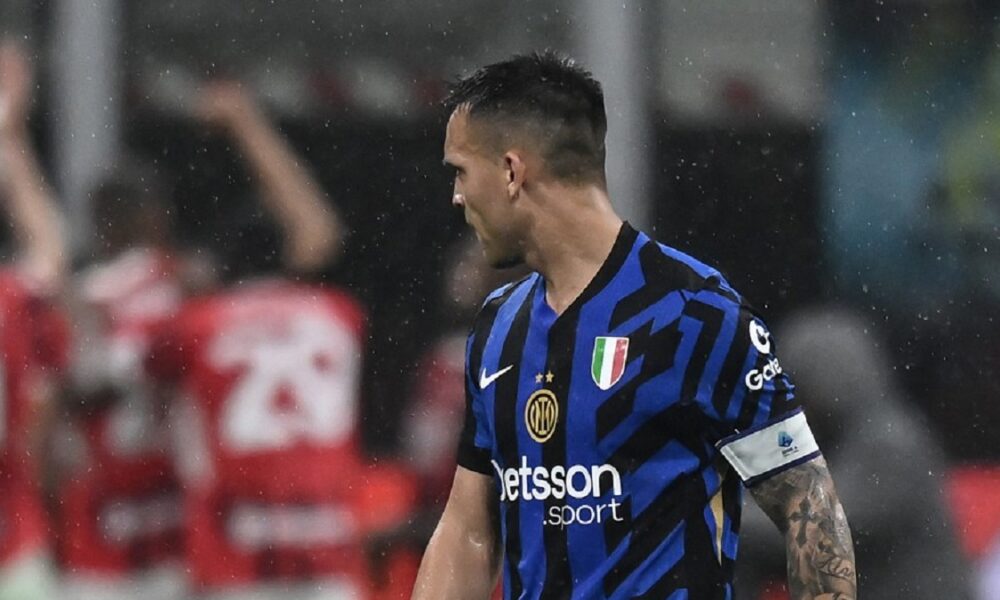 Inter, quanta benzina c’è ancora nel serbatoio? La squadra ha giocato 15 mila minuti in più del Napoli
