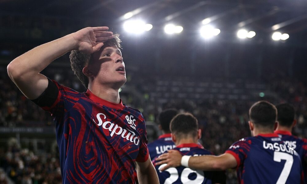 Calciomercato Fiorentina, Fabbian resta un obiettivo concreto: Sohm sul tavolo come possibile contropartita