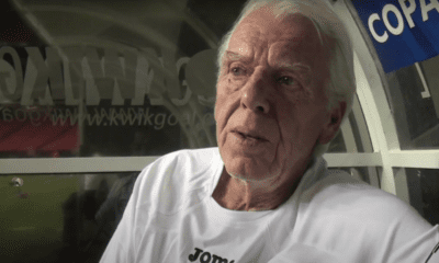 Immagine 2025 04 10 220131