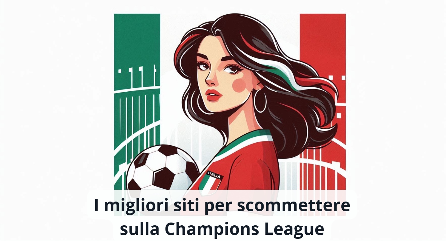 Immagine 24 04 25 11.31