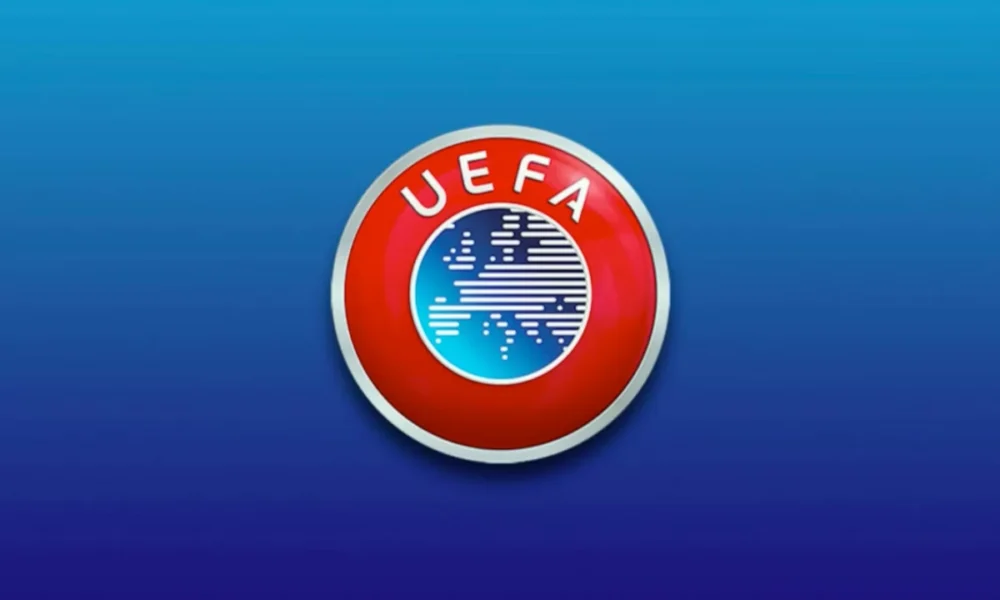 Nuova era per le qualificazioni: la UEFA annuncia il cambio di format per Europei e Mondiali