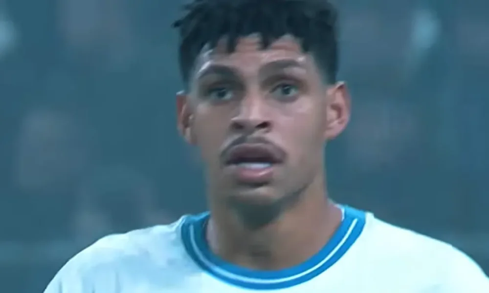 Mercato Inter, sfida col Bayern Monaco per Luis Henrique! Pronta l’offerta al Marsiglia: le ultime dalla Francia
