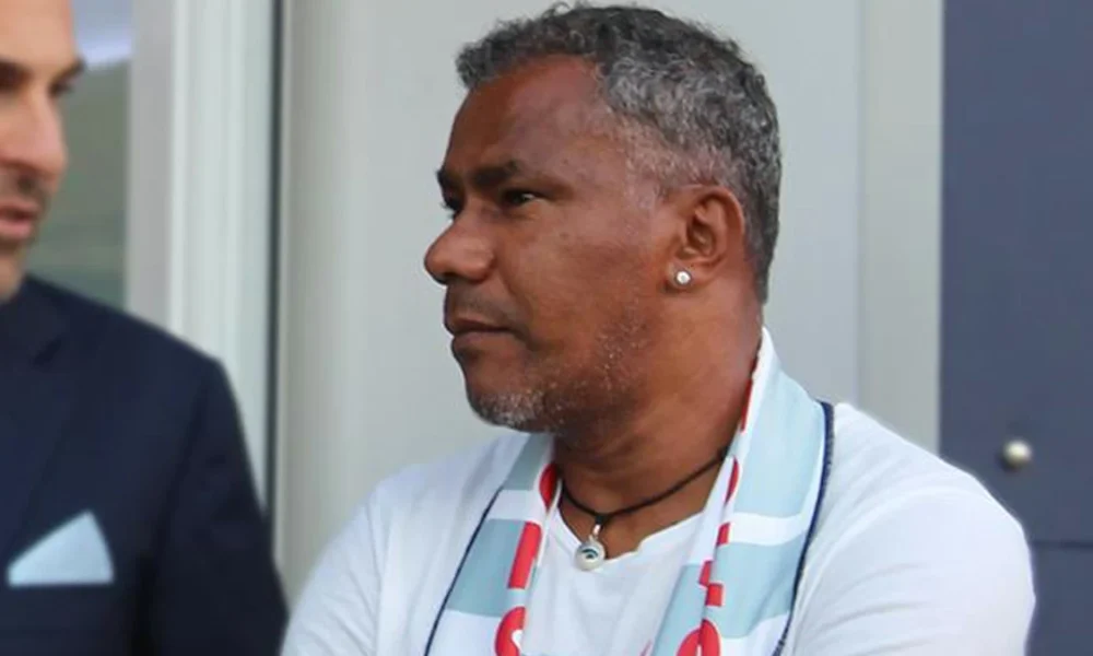 Oliveira a CagliariNews24: «Nessuno dava grandi possibilità a Pisacane, ecco che partita mi aspetto con il Como»