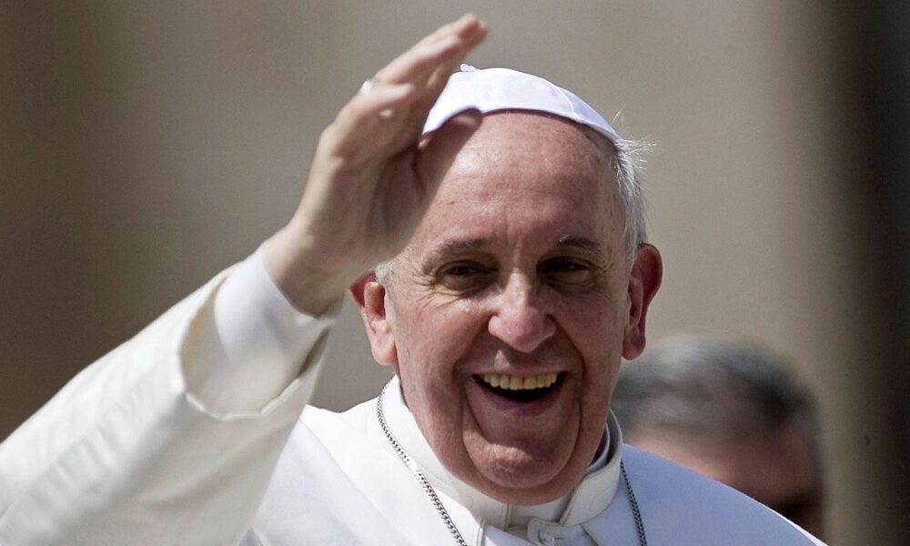 Funerali Papa Francesco: quali partite rischiano di saltare? Le ultime