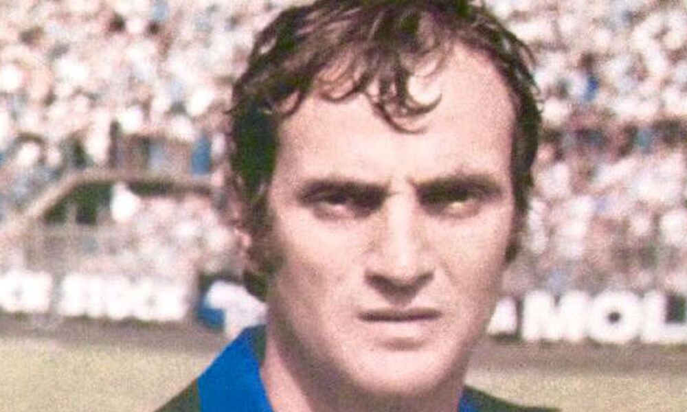 Pizzaballa Papa? Il portiere Pier Luigi e la figurina Panini rara: «L’ho conosciuto e mi ha detto che sono il vero Pizzaballa. Donadoni e Tacchinardi: all’Atalanta ho lanciato tanti…»