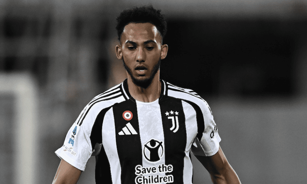 Kelly Juve, è già finita? Comolli non vuole perdere tempo! Ecco tre possibili sostituti: tutti i nomi