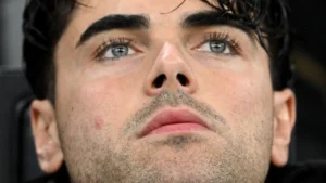 WhatsApp Image 2025 02 06 at 08.51.51 1200x675