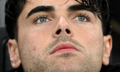 WhatsApp Image 2025 02 06 at 08.51.51 1200x675