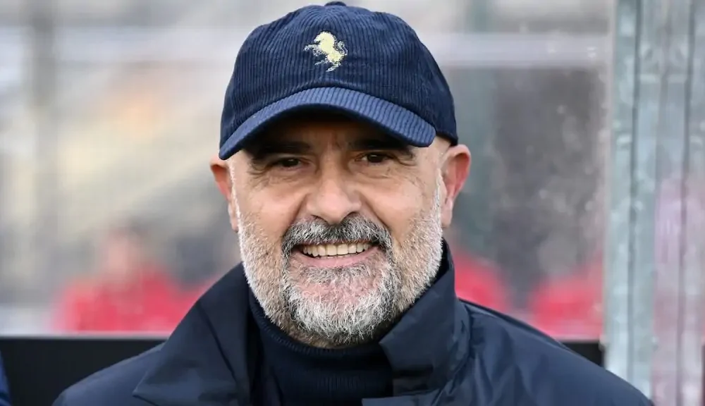 Juventus Women, Canzi analizza il ko contro lo United: «Potevamo fare meglio ma è stata comunque una buona partita»