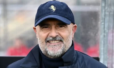 canzi juventus women 1024x576 1