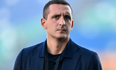 ea0d1273 e2c3 4356 9795 716c32a92dc5 1024x682 1