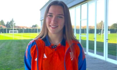 eleonora ferraresi juventus women primavera 1024x576 1