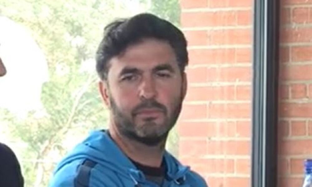 Salvatore Fresi: «Salernitana, Inter, Juve e il calcio di oggi che mi annoia perché non verticalizza. Ho avuto una bella carriera e su Zeman e Hodgson vi dico questo»