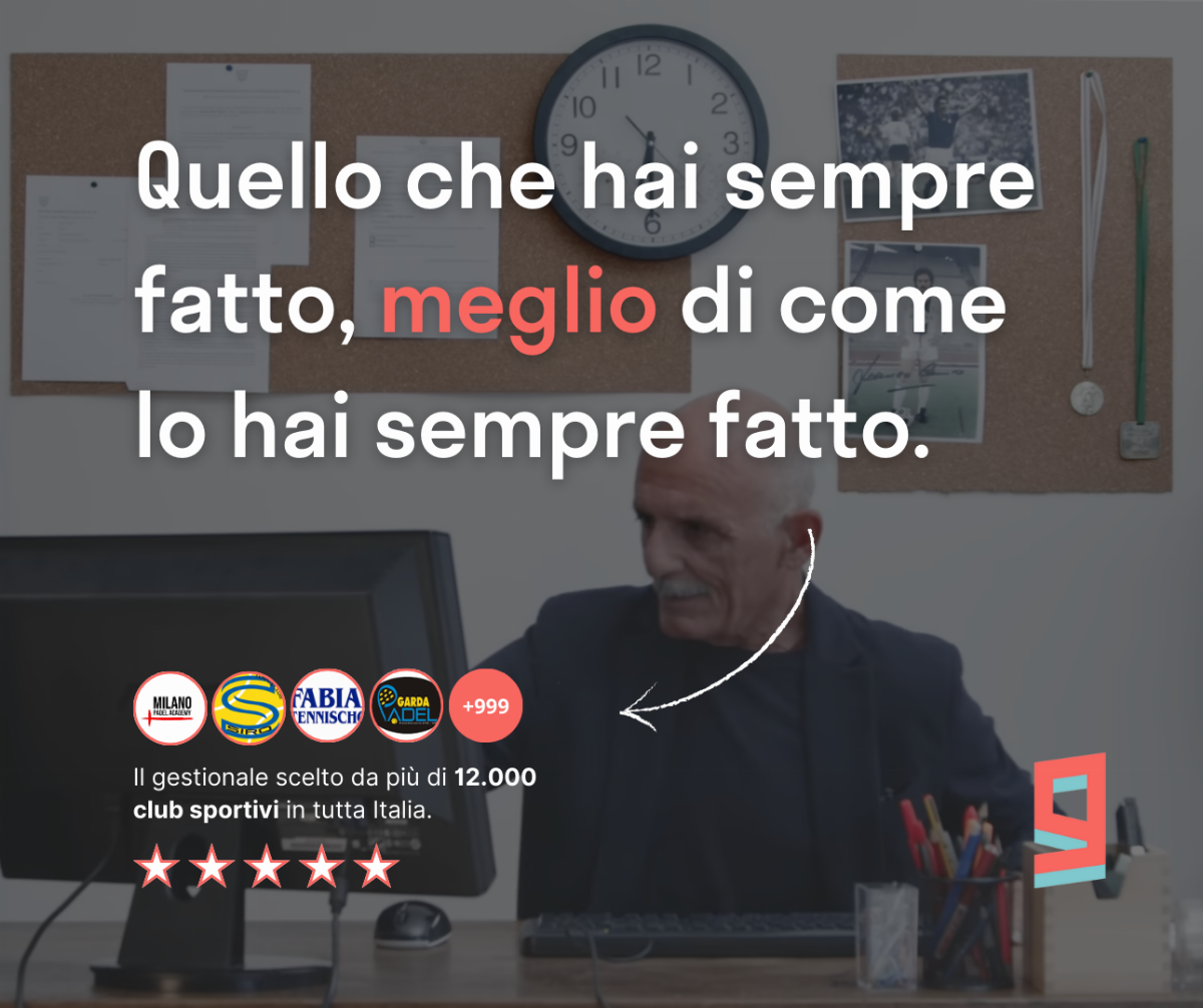 golee x immagine brand