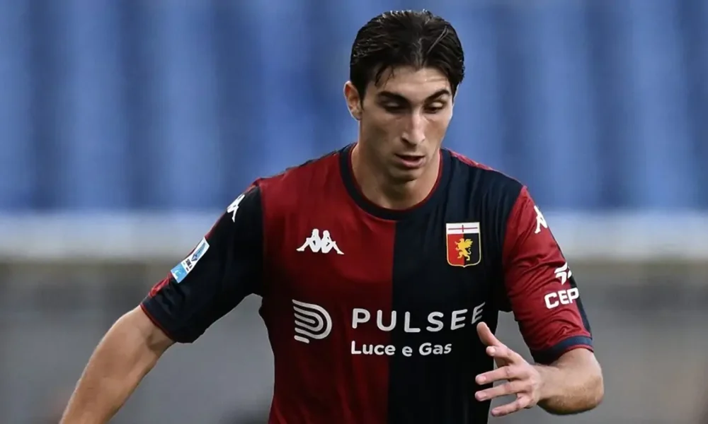 Calciomercato Bologna, nel mirino Miretti (e non solo). Cosa risulta ad oggi in casa rossoblu?