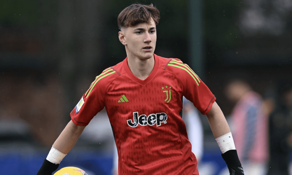 Radu, parla Cristian: «Ha un grande talento. Ecco cosa è successo quando è stato convocato»