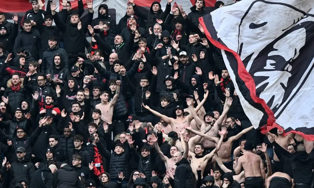 Curva Sud Milan, continua lo sciopero del tifo? La decisione in vista delle prossime trasferte