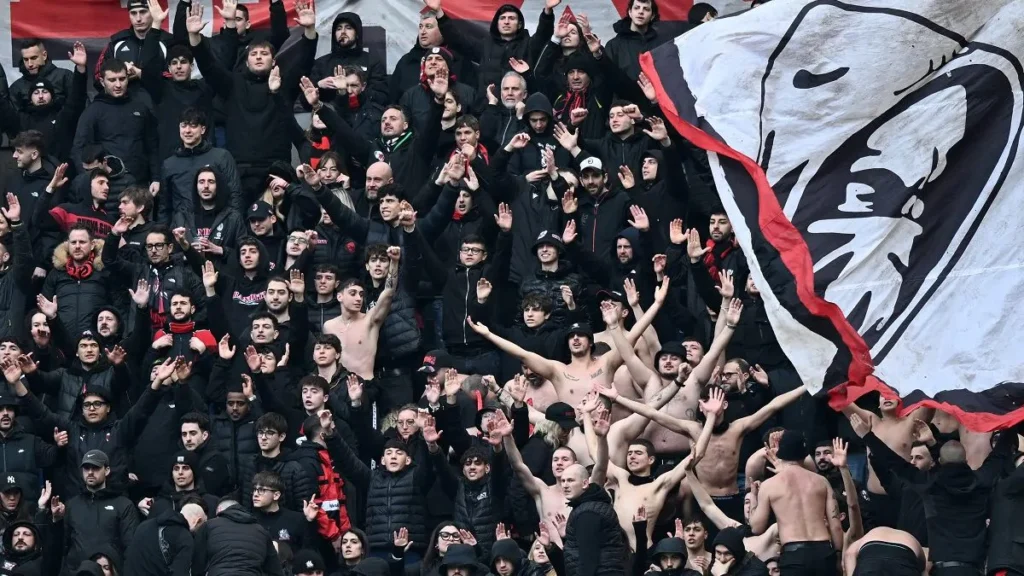 Tifosi Milan DB1 2080 e1710324237682