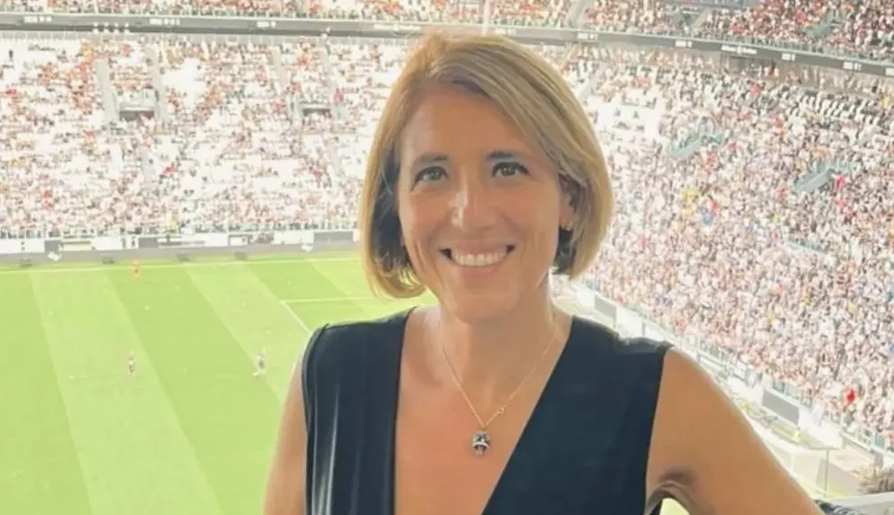 Della Valle sulla Juve: «Determinante l’espulsione di Kalulu. Senza Yildiz squadra di qualità. L’accesso in Champions non è più nelle sue mani ma…»
