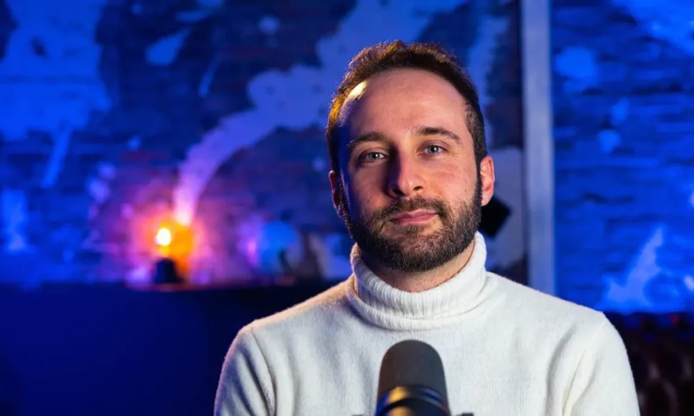 Brunetti a Cagliarinews24: «Nicola? Penso abbia messo le basi per fare una stagione ancora più positiva l’anno prossimo! Ecco quali giocatori del Cagliari mi hanno colpito»