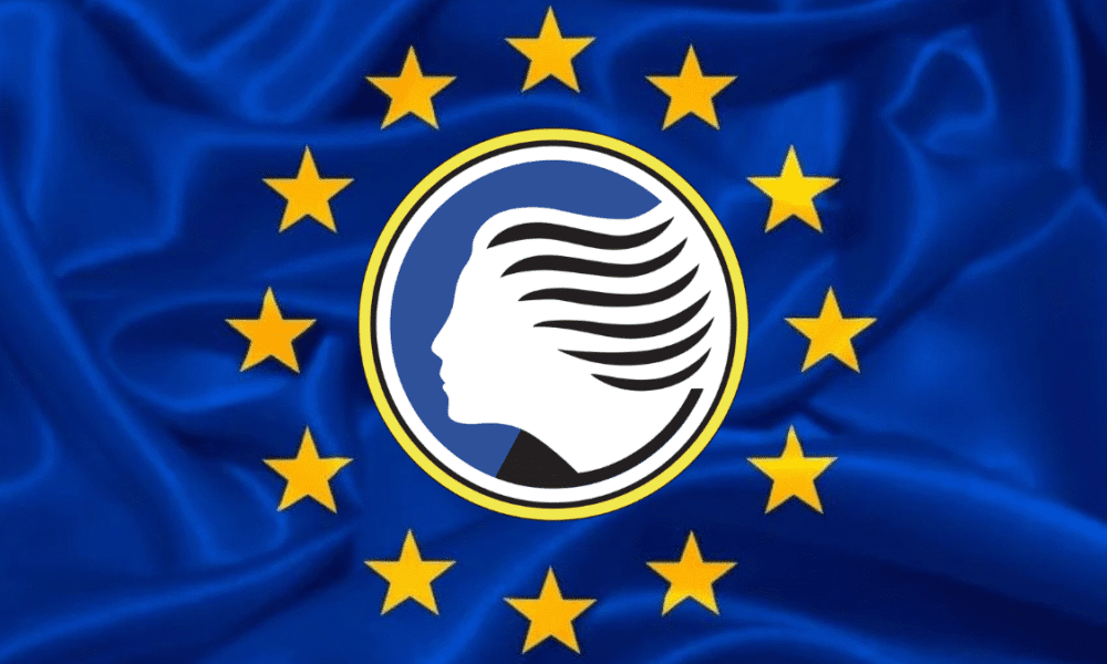 Atalanta, per la dodicesima volta nella sua storia è Europa! Un traguardo straordinario (tra compattezza e realtà)