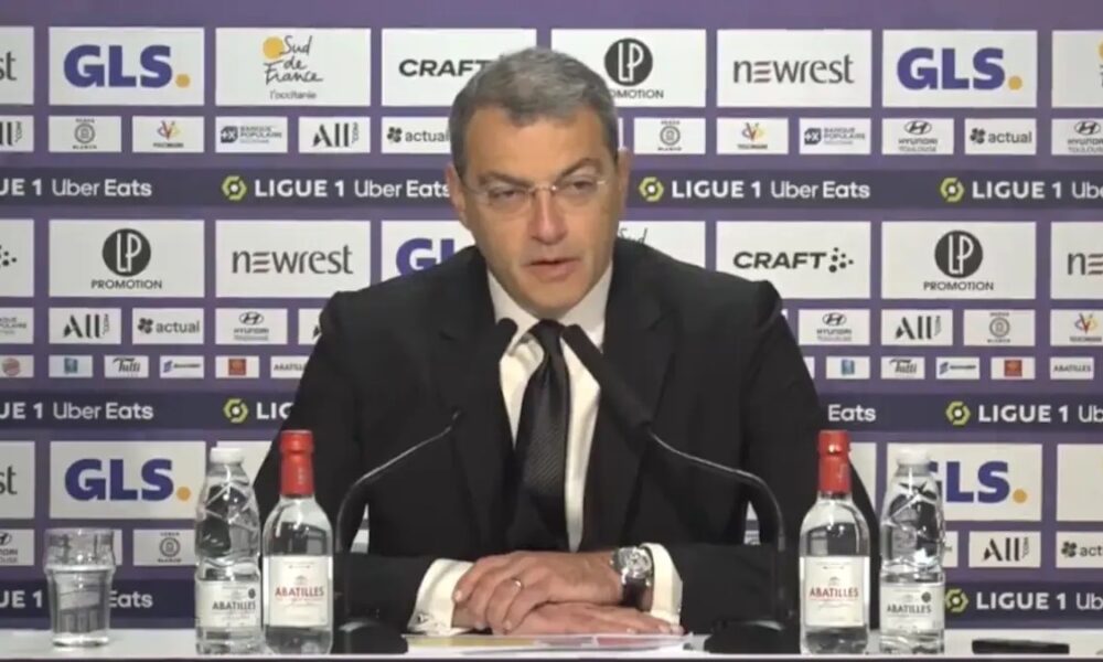 Juve, si lavora per il nuovo ds: sarà scelto prima del Mondiale per Club! Ecco l’identikit della figura cercata da Comolli: i candidati