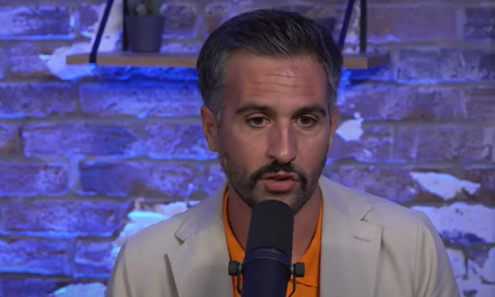 Corazzi a Internews24.com: «Finale? Il PSG ha difetti meno palesi del Barcellona, ma l’Inter se la può giocare»