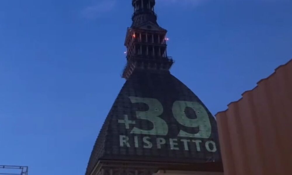 Andrea Lorentini: «Le vittime dell’Heysel devono essere di tutta l’Italia, non solo del tifo bianconero»