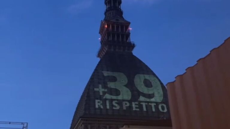 Heysel