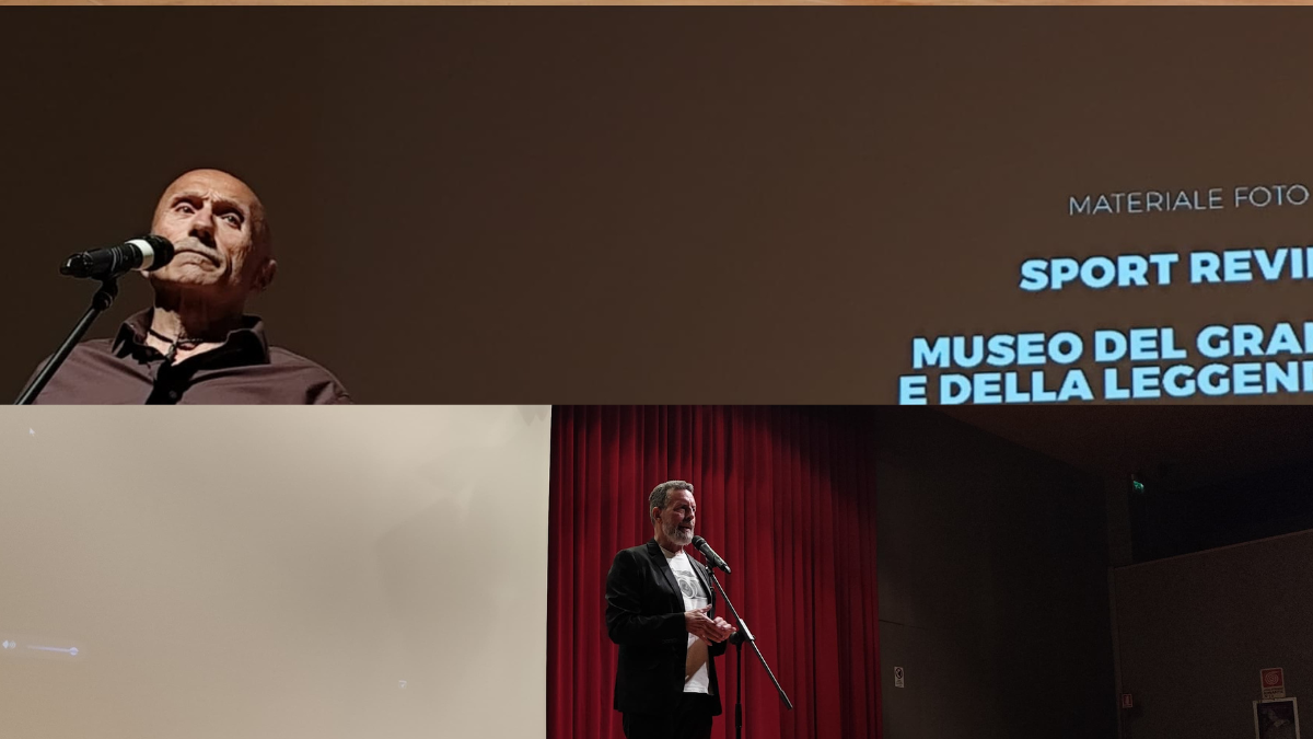 Heysel e Superga. Due tragedie una citta Torino e Juventus. Copertina