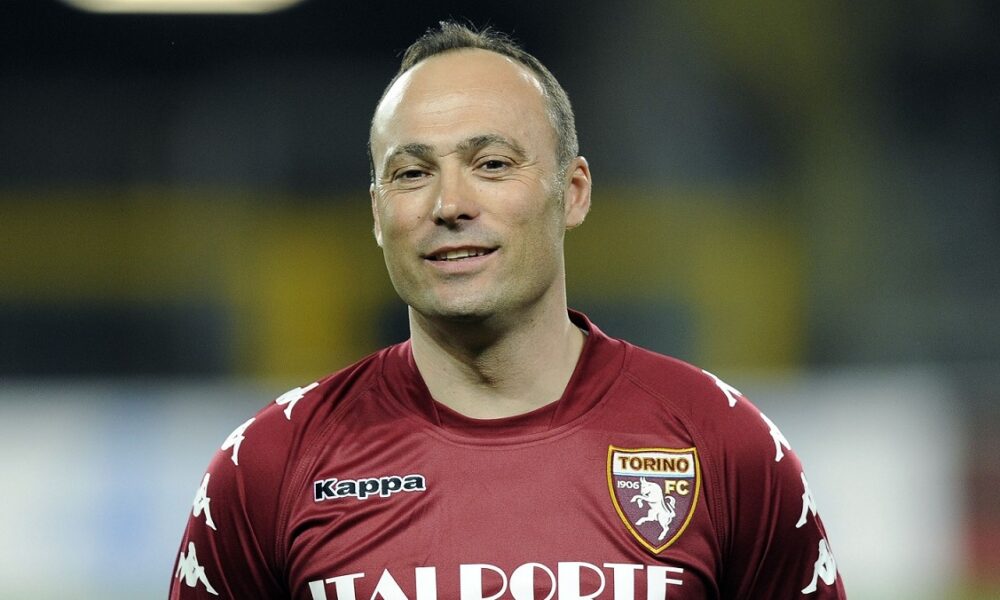 Torino, Asta: «Mi piace vedere i nostri giovani in prima squadra; la A te la devi meritare, ma Vanoli fa bene»