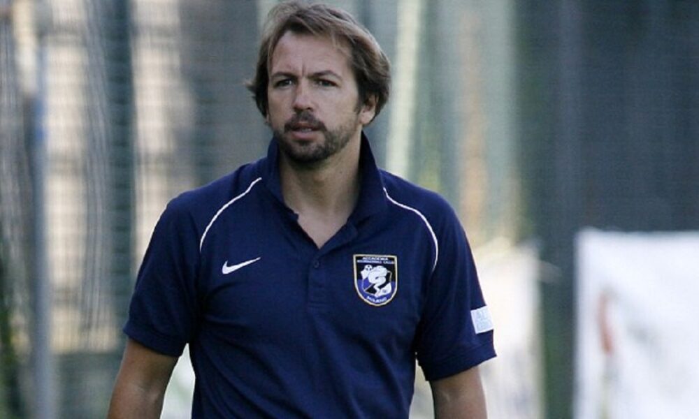 Benoit Cauet sicuro: «Polemiche sul Golden Boy? Ecco come funziona. Su quella squadra  dico che…»