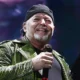 Vasco Rossi