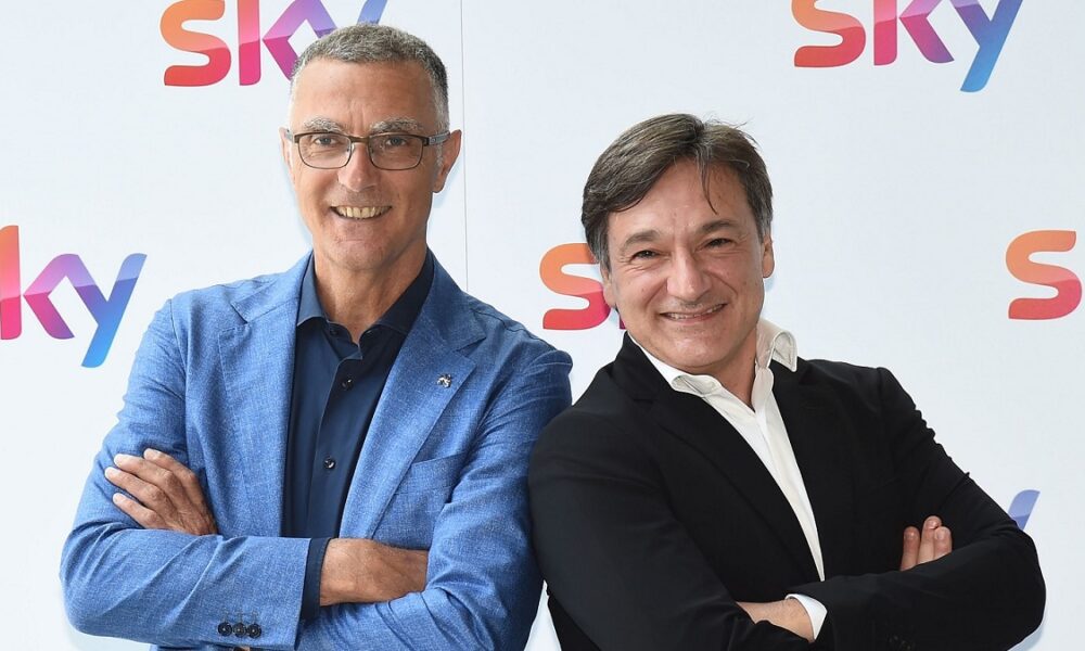 Sky, ora è ufficiale: l’emittente televisiva è riuscita a confermare queste competizioni fino al 2031