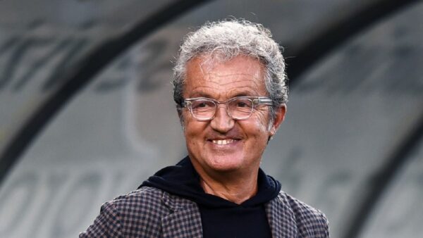 Giuseppe Corrado