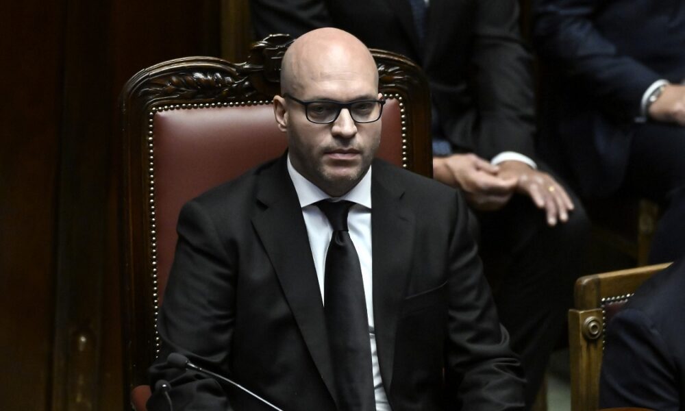 Verona, il presidente Fontana: «Salvezza eletrizzante; Zanetti? Aveva un obiettivo e…»