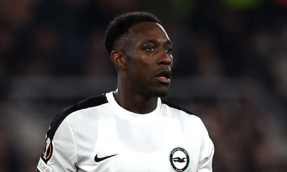 Brighton Liverpool: dove vederla, orario e probabili formazioni