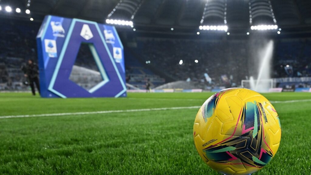 Serie A e Coppa Italia 2025-2026, parte il countdown! Decise le date