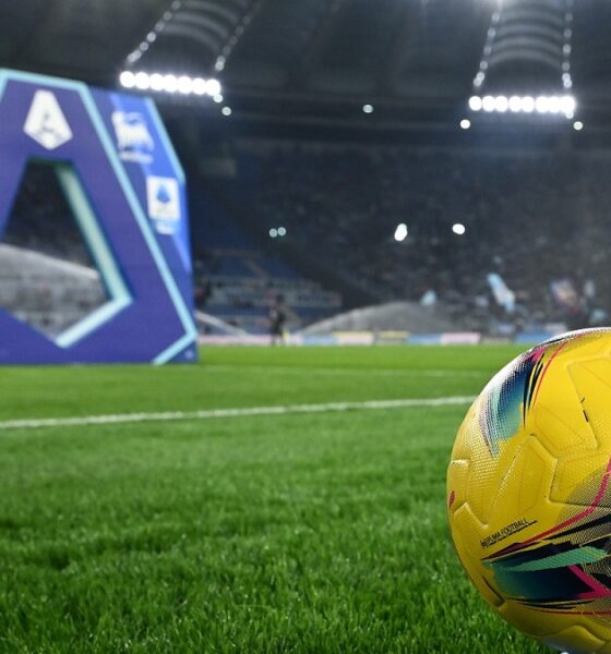 Serie A