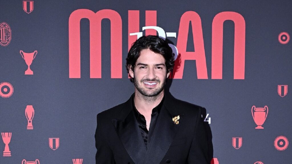 pato