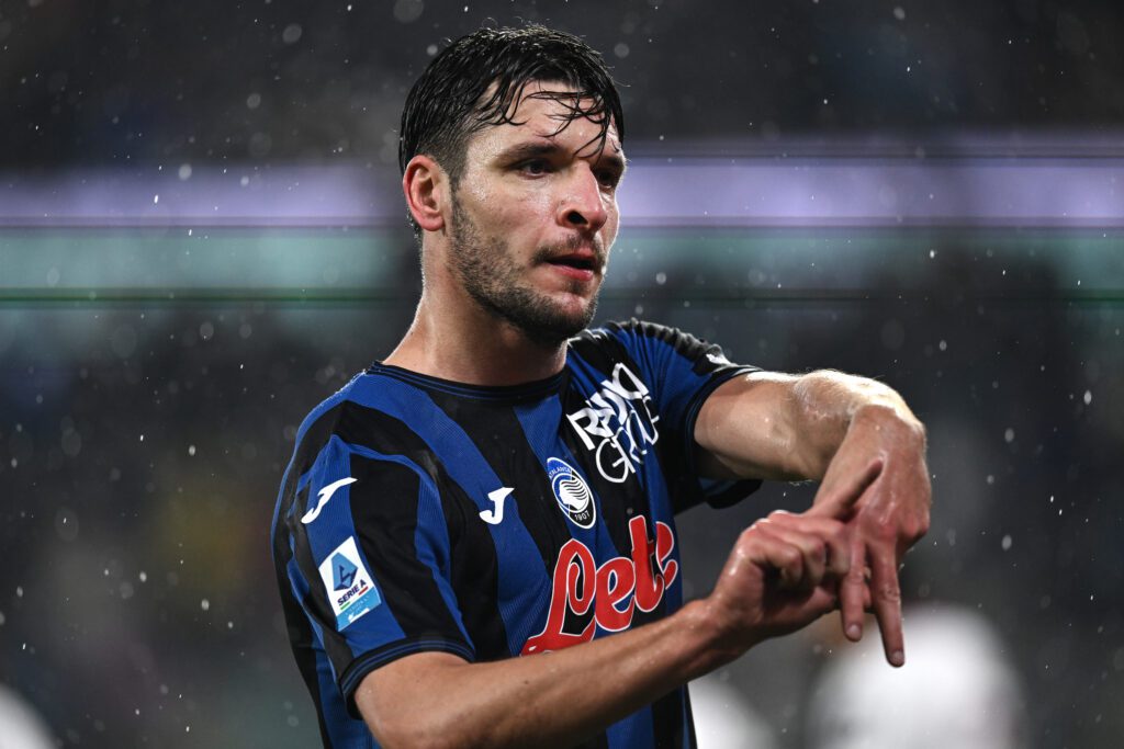 infortunio djimsiti brutte notizie per palladino il difensore dell8217atalanta 232 uscito per un problema fisico le sue condizioni da Calcionews24.com infortunio djimsiti brutte notizie per palladino il difensore dell8217atalanta 232 uscito per un problema fisico le sue condizioni