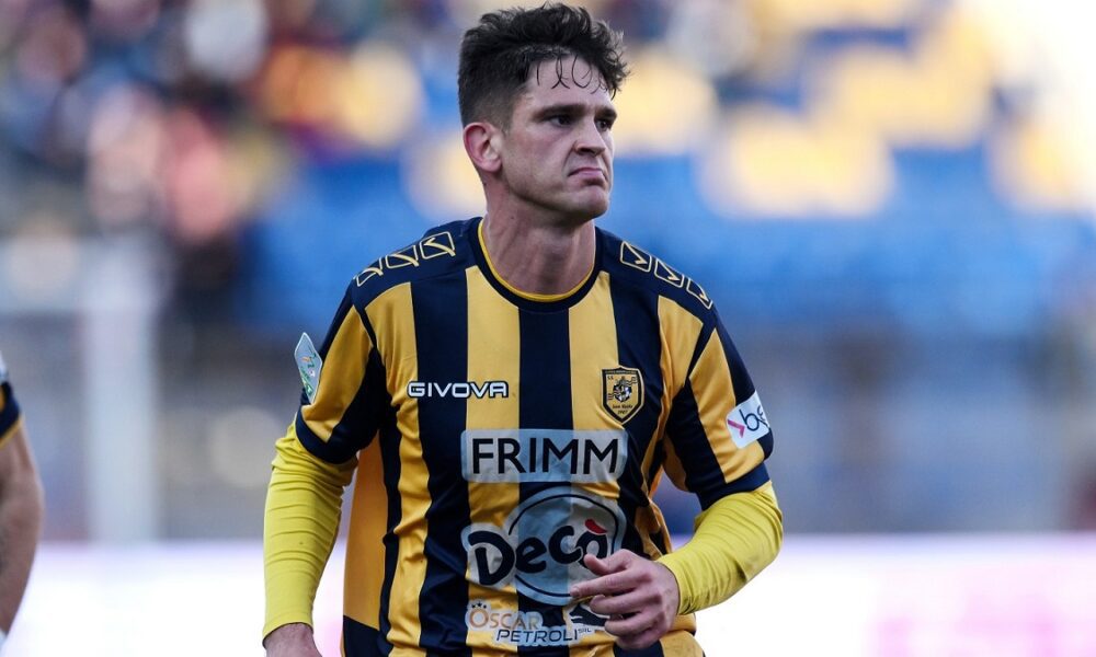 Formazioni ufficiali Cremonese-Juve Stabia, le scelte per i playoff