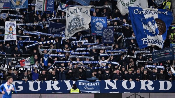 brescia