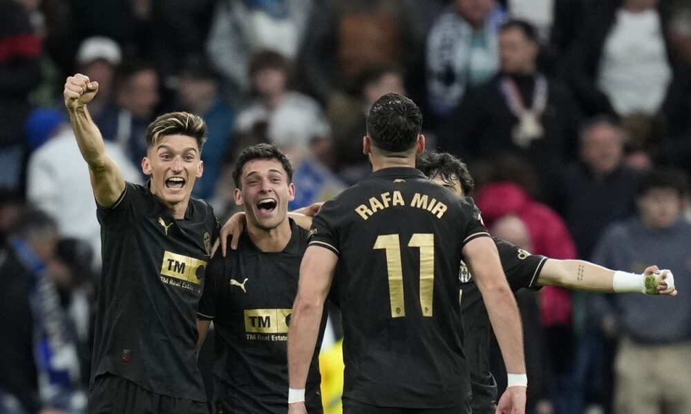 Valencia, si prepara un’estate caldissima: il club vuole rinforzare la difesa e valuta diverse soluzioni. Le ultime