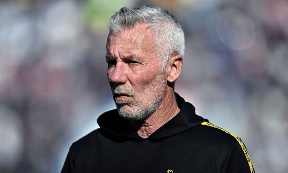Formazioni ufficiali Modena Reggiana, le scelte dei due allenatori per la sfida di Serie B