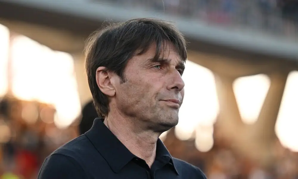 Conte