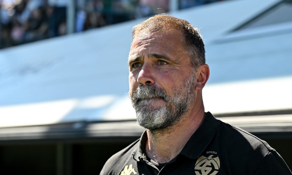 Playoff Serie B, lo Spezia vince in rimonta e a in finale contro la Cremonese
