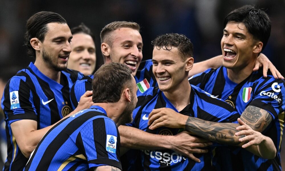 Mercato Inter, quel nerazzurro ha deciso! Vola in Turchia, ecco quale club giocherà: tutti i dettagli