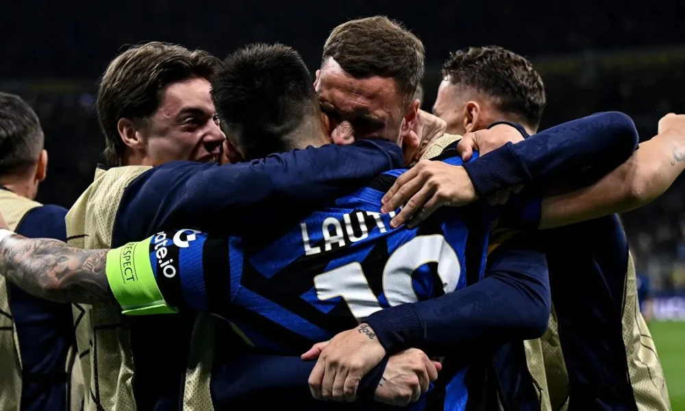 Inter, al via la campagna abbonamenti 2025-2026! Inizia la fase di vendita libera: tutti i dettagli