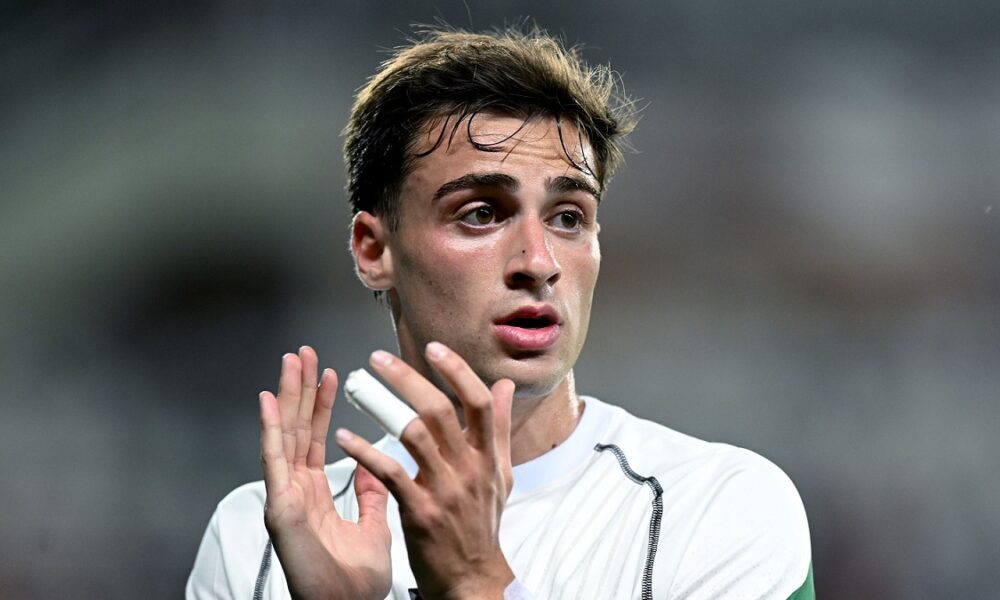 Calciomercato Cagliari, Oristanio spegne le speranze per un ritorno in rossoblu? Ecco le sue parole